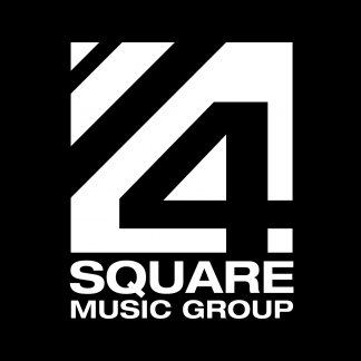 Music Producer - 4squaremusic