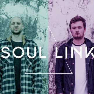 Music Producer - SoulLink