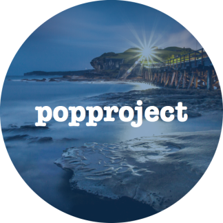 Music Producer - popproject