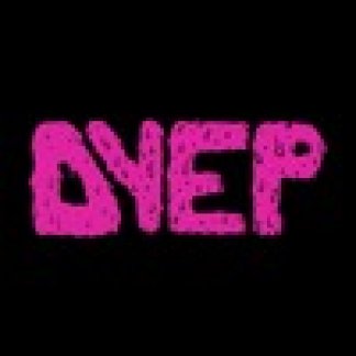 Music Producer - DYEP