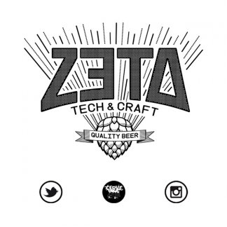 Music Producer - ZeTa