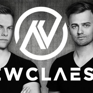 Music Producer - Newclaess