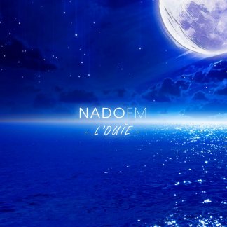 Music Producer - NadoFM