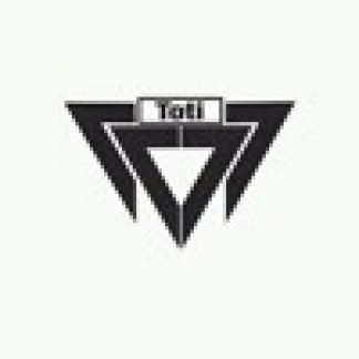 Music Producer - Toti
