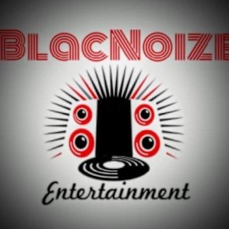 Music Producer - Blacnoize