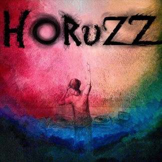 Music Producer - HoRuzz