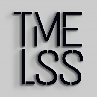 Music Producer - TMELSS_MUSIC