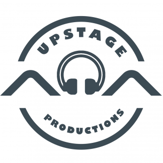 Music Producer - UpStageMusic