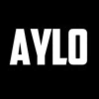 Music Producer - AYLO