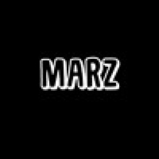 Music Producer - MarzOfficial
