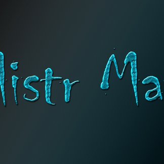 Music Producer - Mistr_Matt