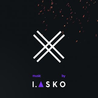 Music Producer - Lasko