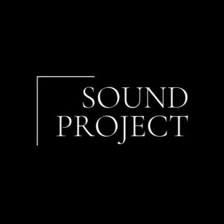 Music Producer - sound_project