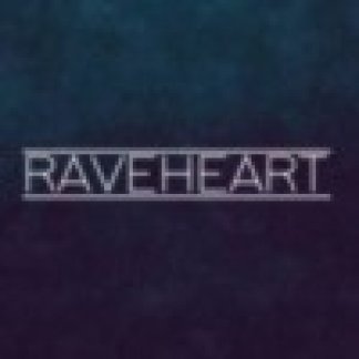 Music Producer - Raveheart