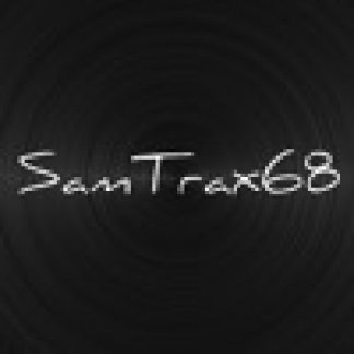Music Producer - Samtrax68