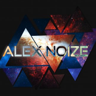 Music Producer - AlexNoize