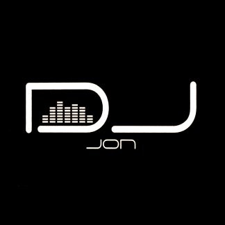 Music Producer - dj_jon_uk