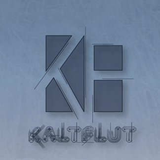 Music Producer - KaltFlut