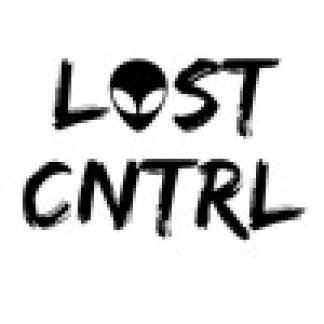 Music Producer - LSTCNTRL