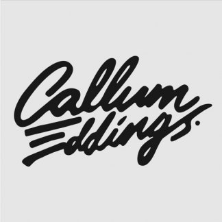 Music Producer - callumeddings