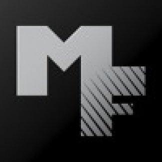 Music Producer - Monofade