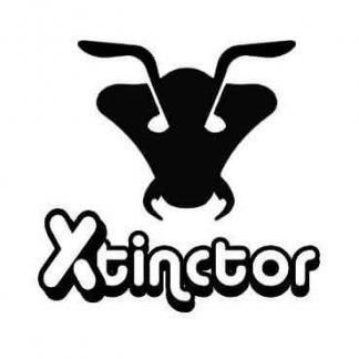 Music Producer - Xtinctor