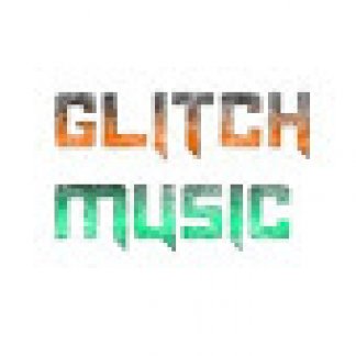 Music Producer - GlitchMusic