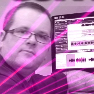 Music Producer - deejayromain