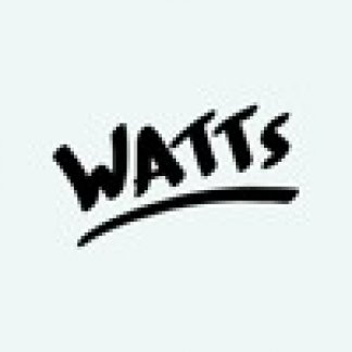 Music Producer - Watts