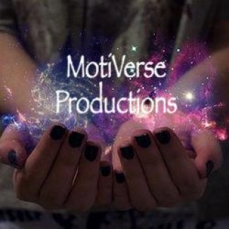Music Producer - motiversemusic