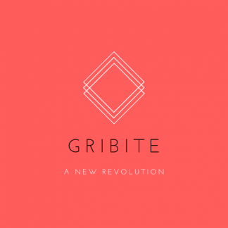 Music Producer - Gribite