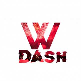 Session Singer, Vocalist, Songwriter and Music Producer - wdash
