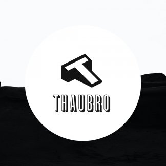 Music Producer - thaubro