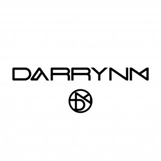 Music Producer - darrynm