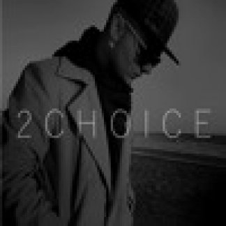 Music Producer - 2Choice