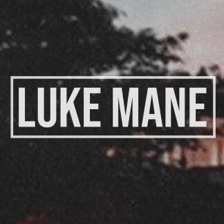 Music Producer - Lukemane
