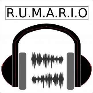 Music Producer - Rumario