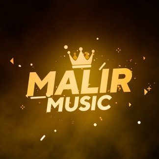 Music Producer - malirmusic