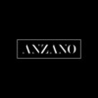 Music Producer - itsAnzano