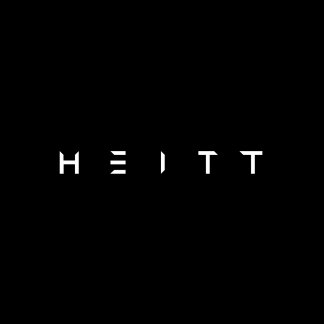 Music Producer - thehei