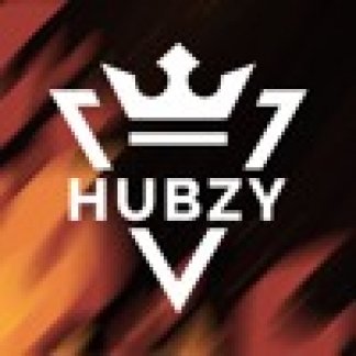 Music Producer - HUBZY