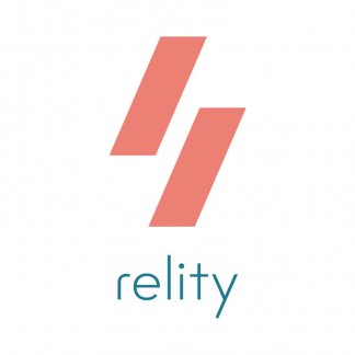 Music Producer - relitymusic