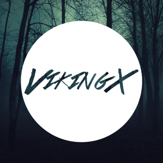 Music Producer - VikingX