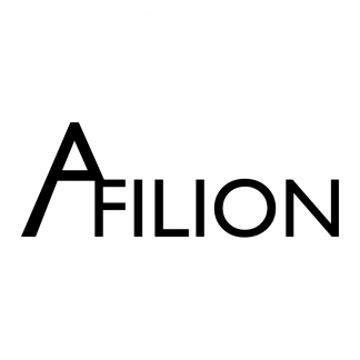 Music Producer - Afilion