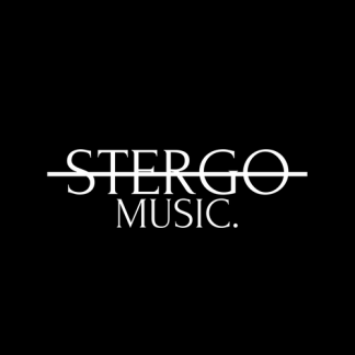 Music Producer - Stergo
