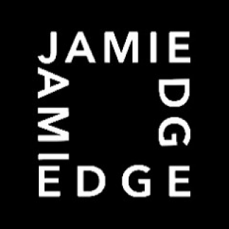 Music Producer - JamieEdge