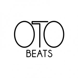 Music Producer - OTOBeats