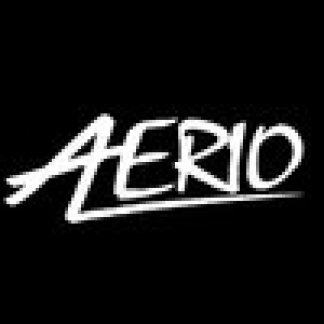 Music Producer - Aerio