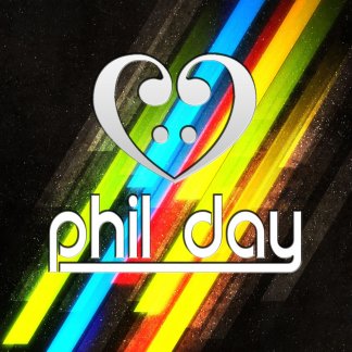 Music Producer - PhilDay