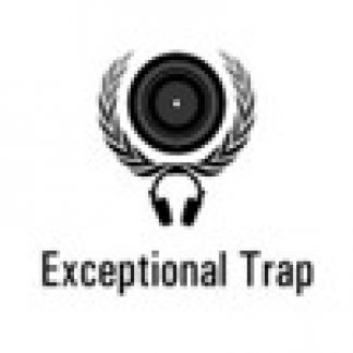 Music Producer - ExceptionalTrap